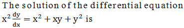 Maths-Differential Equations-23925.png